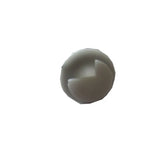 12 Toros Kapı Döşemesi Ve Kaplama Klipsi